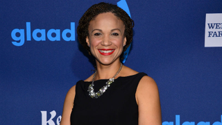 Melissa Harris-Perry Sets MSNBC Ablaze On Twitter Amid Claims of Racial Inequity